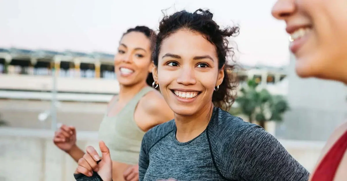 Innovation in Women's Health