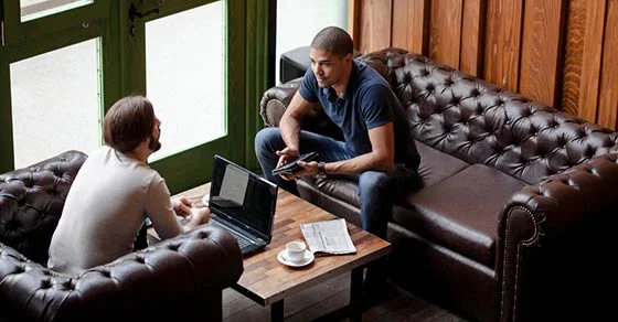 How much equity should you give key employees