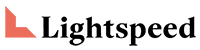 lightspeed