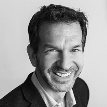 Barak Ben-Gal quote