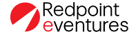 Redpoint
