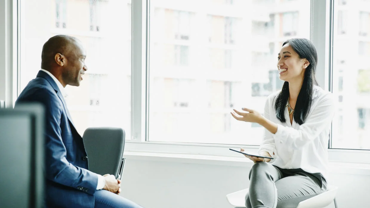 How to determine your seed-stage startup's valuation