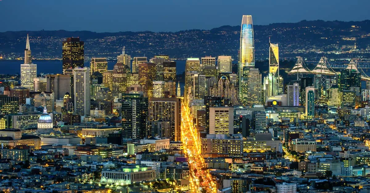 The State of Corporate Venture Capital 2026
