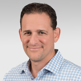 Brian Kass