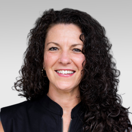 Christi Fletcher