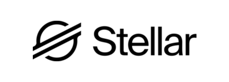 Stellar logo