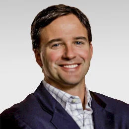 Tim Walsh