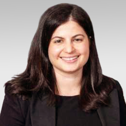 Ilana Fass