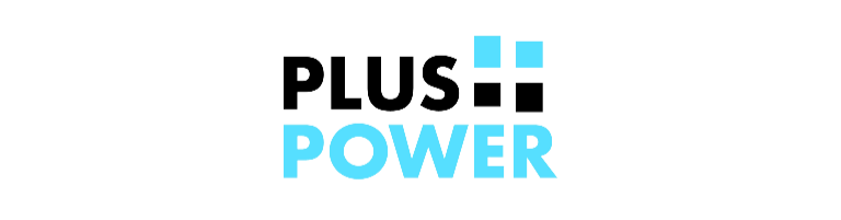 plus power