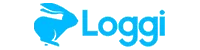 loggi