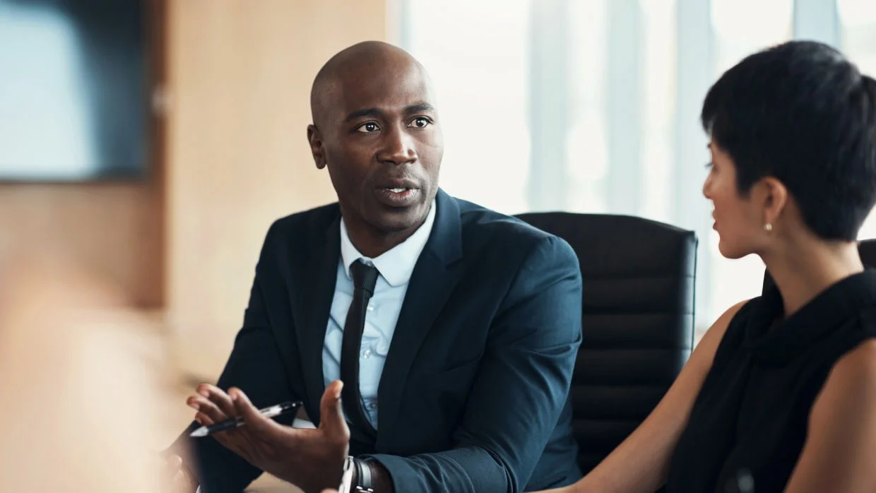 Startup incorporation: Choosing the right corporate structure for tech and life sciences