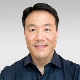  Edward Lee