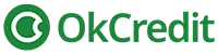 okcredit
