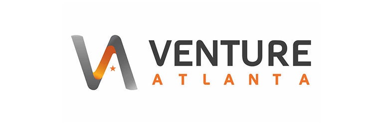 Venture Atlanta logo