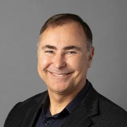 Patrick Heim
