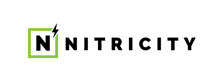 Nitricity logo