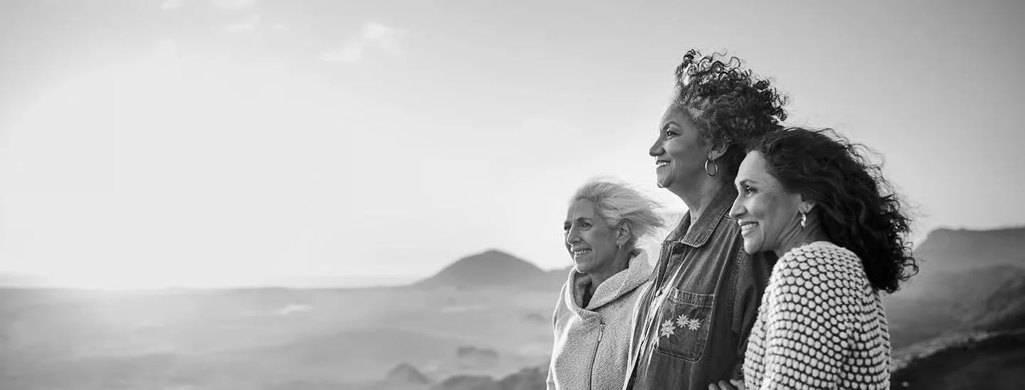 Innovation in Women's Health