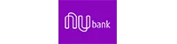 nubank