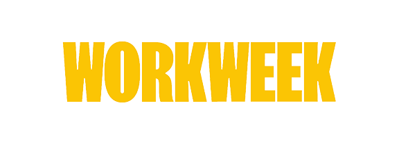 Workweek logo