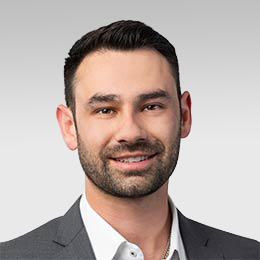 Andrew Pardo
