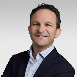 Jon Schwartz