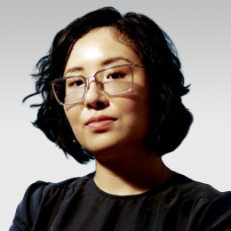 Bo Ren