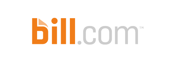 Bill.com logo