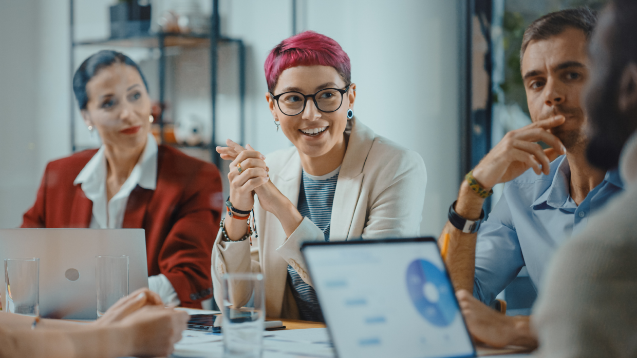 How AI finance automation changes card spend management