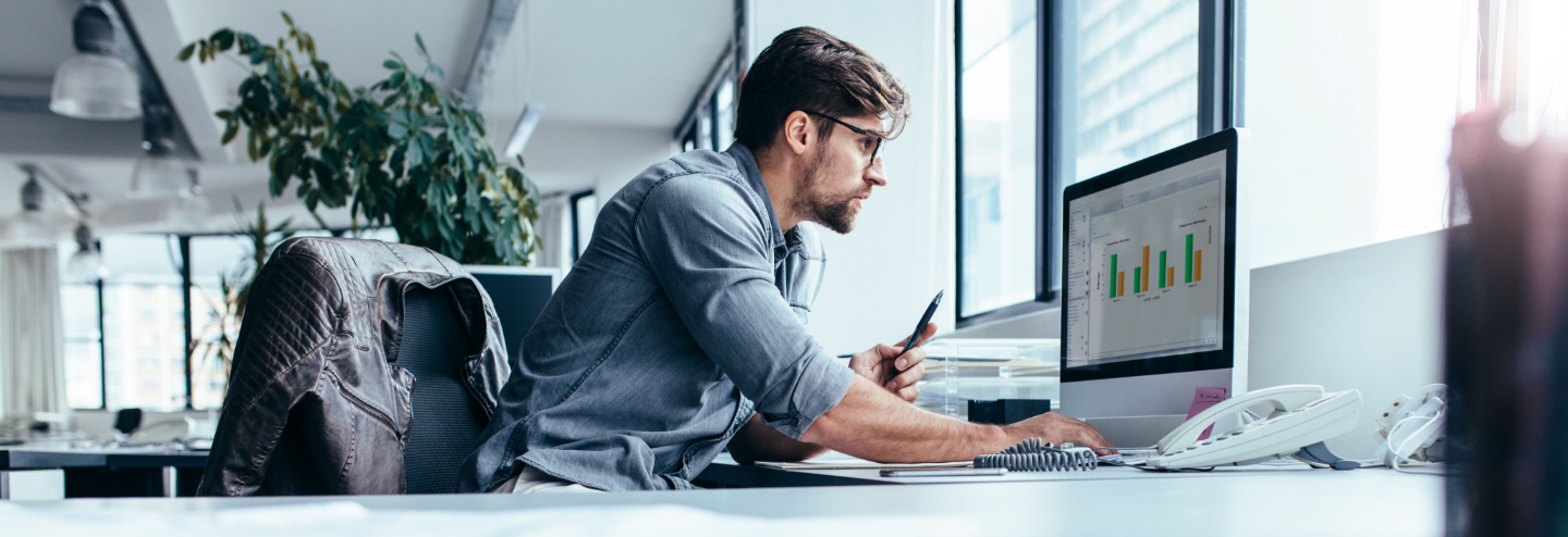 Emerging Manager Due Diligence Questionnaire