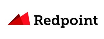 Redpoint logo