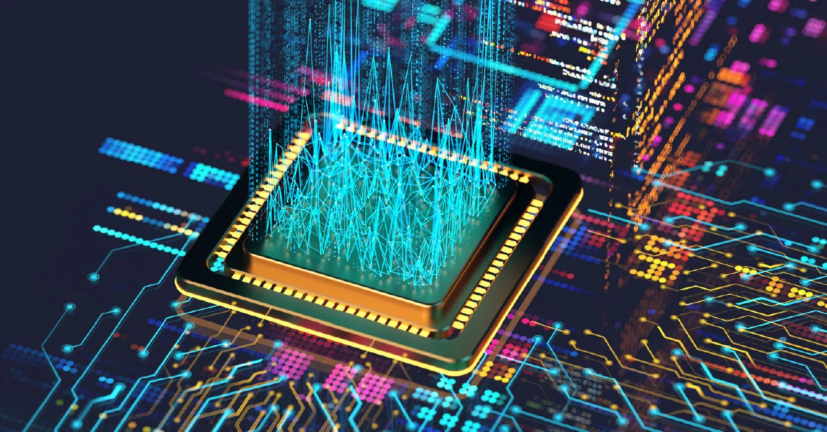 State of Enterprise Software 2025