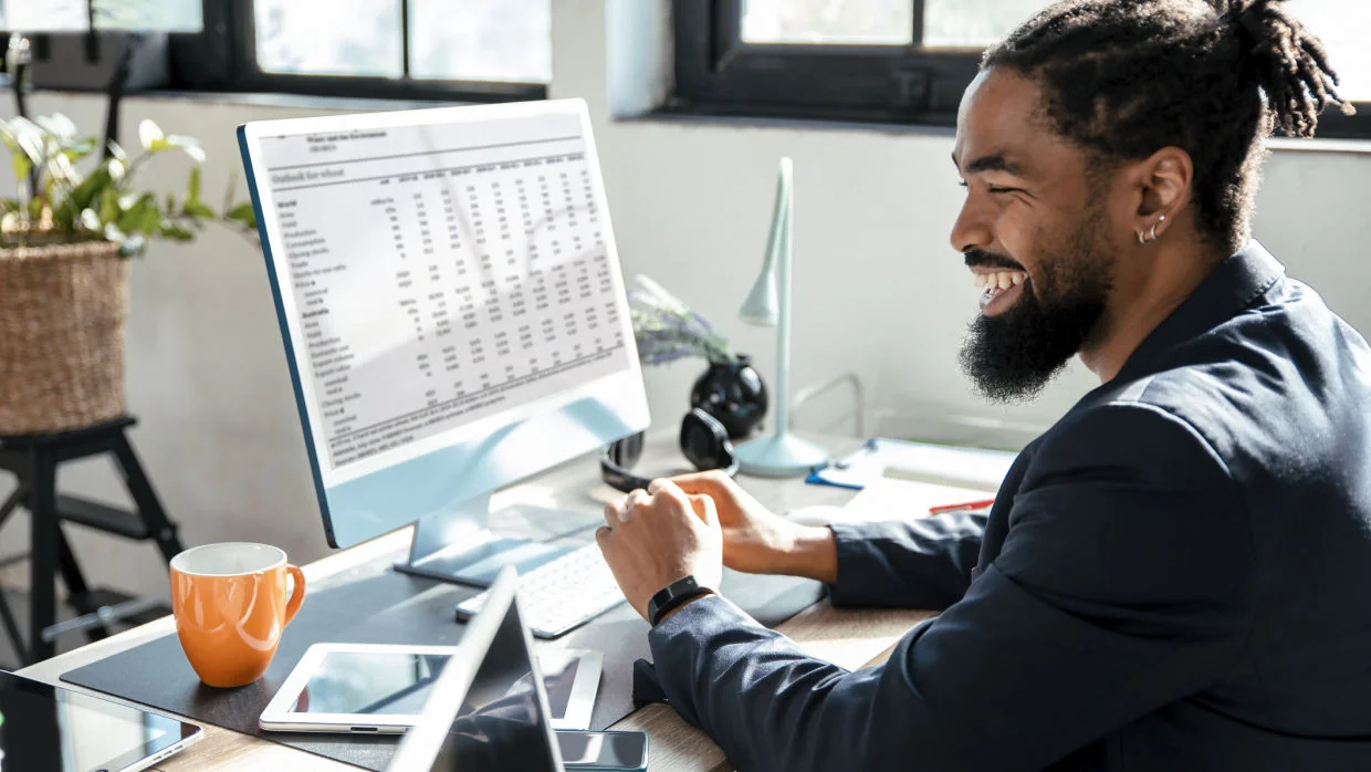 How to tell the story of your startup's cap table