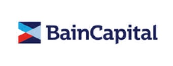 Bain Capital logo
