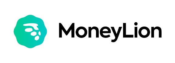 MoneyLion logo