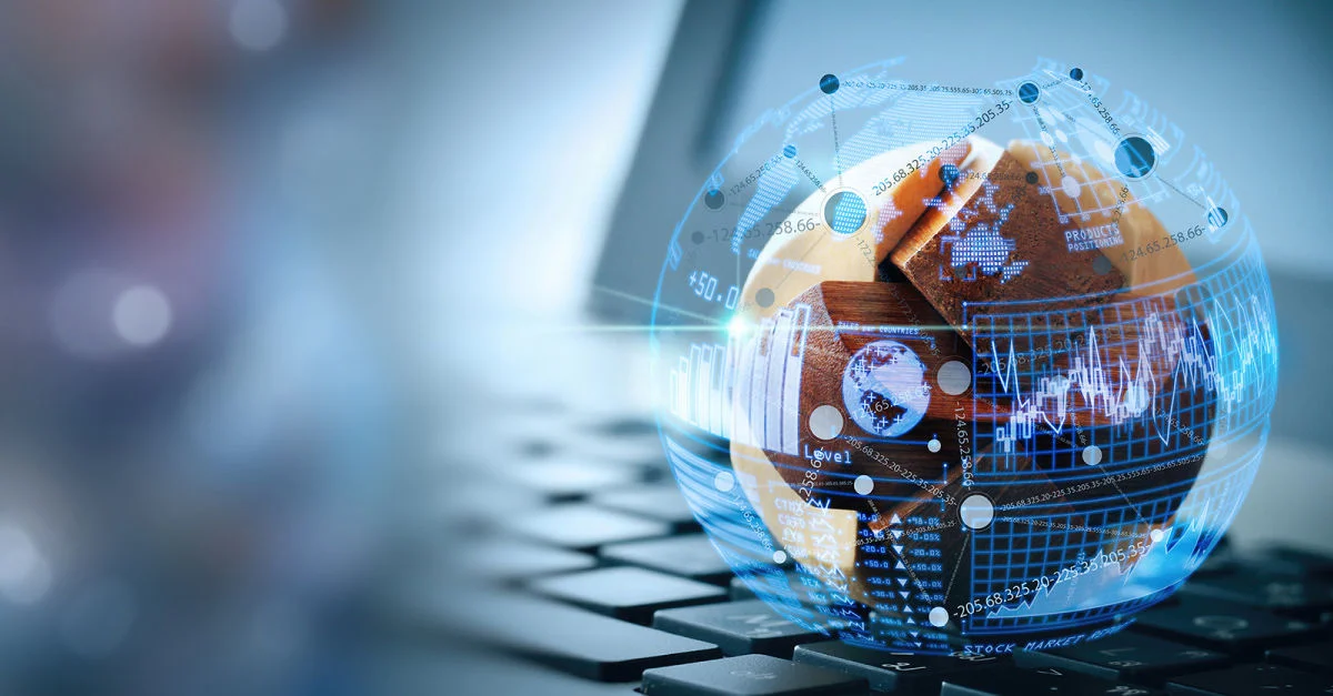 Global Private Market Trends in 2026