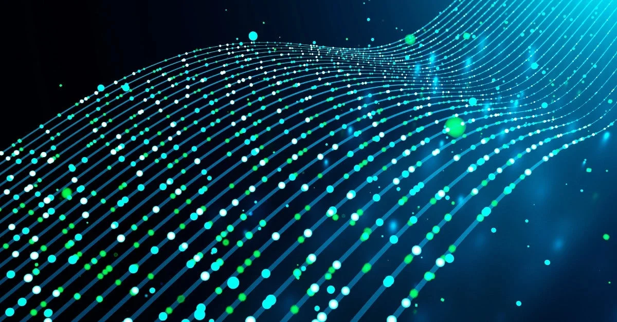 The State of Enterprise Software 2026