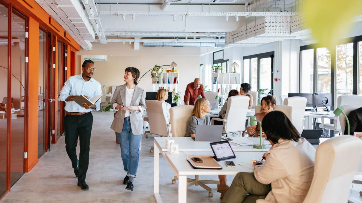 Vendor consolidation checklist: 7 signs your startup should consolidate vendor spend