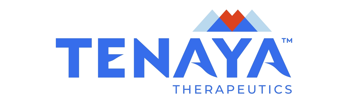 Tenaya Therapeutics logo