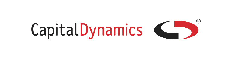 capital dynamics