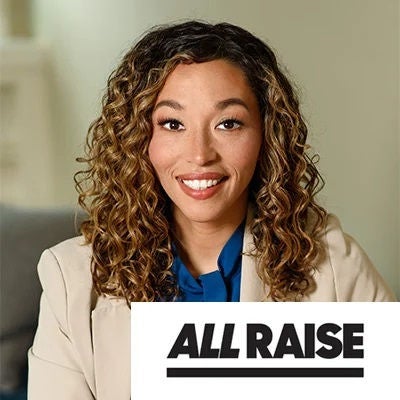 Paige Hendrix quote image