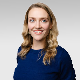 Emma Eschweiler