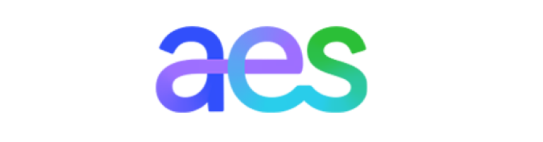 aes