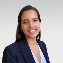 Emelynn Abreu