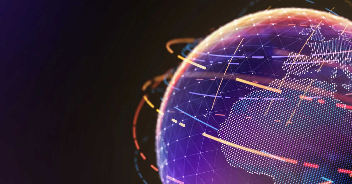 Global Private Market Trends in 2025