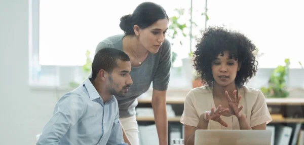 What founders should consider when distributing equity in a startup