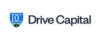 Drive Capital logo