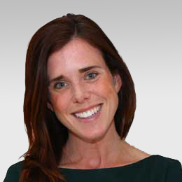 Emily Gonsenheim