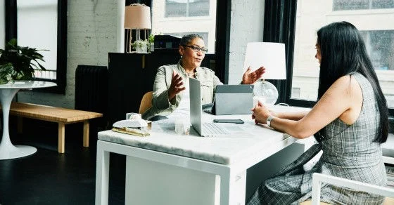 Protecting intellectual property: What every startup founder needs to know 