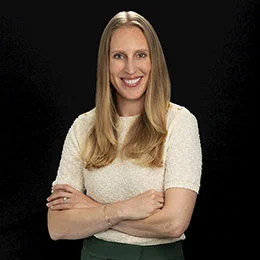 Emma Mann-Meginniss