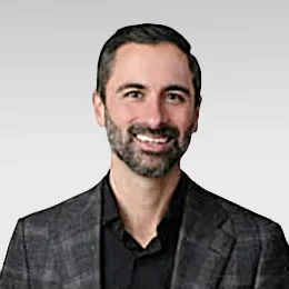 Matt Donne, Ph.D.